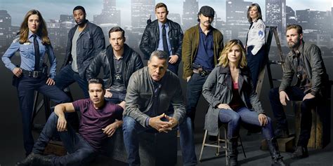 chicago p.d. imdb|chicago pd o2tvseries.